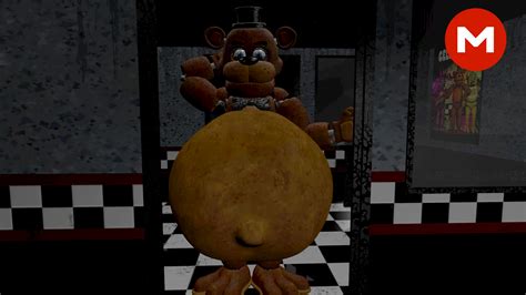 fnaf vore|Five Nights At Freddys Vore Oneshots Chapter 1: The Meal